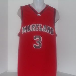 foot locker jersey maryland #3